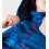 Campera de mujer Blair