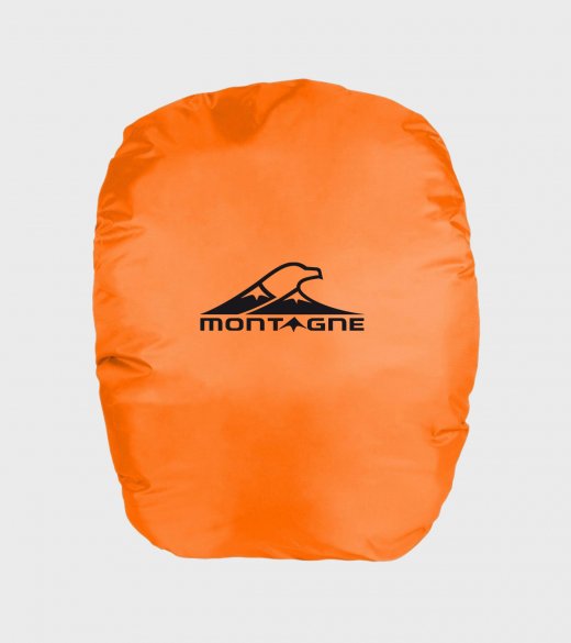 Cubre mochila chico
