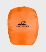 Cubre mochila chico
