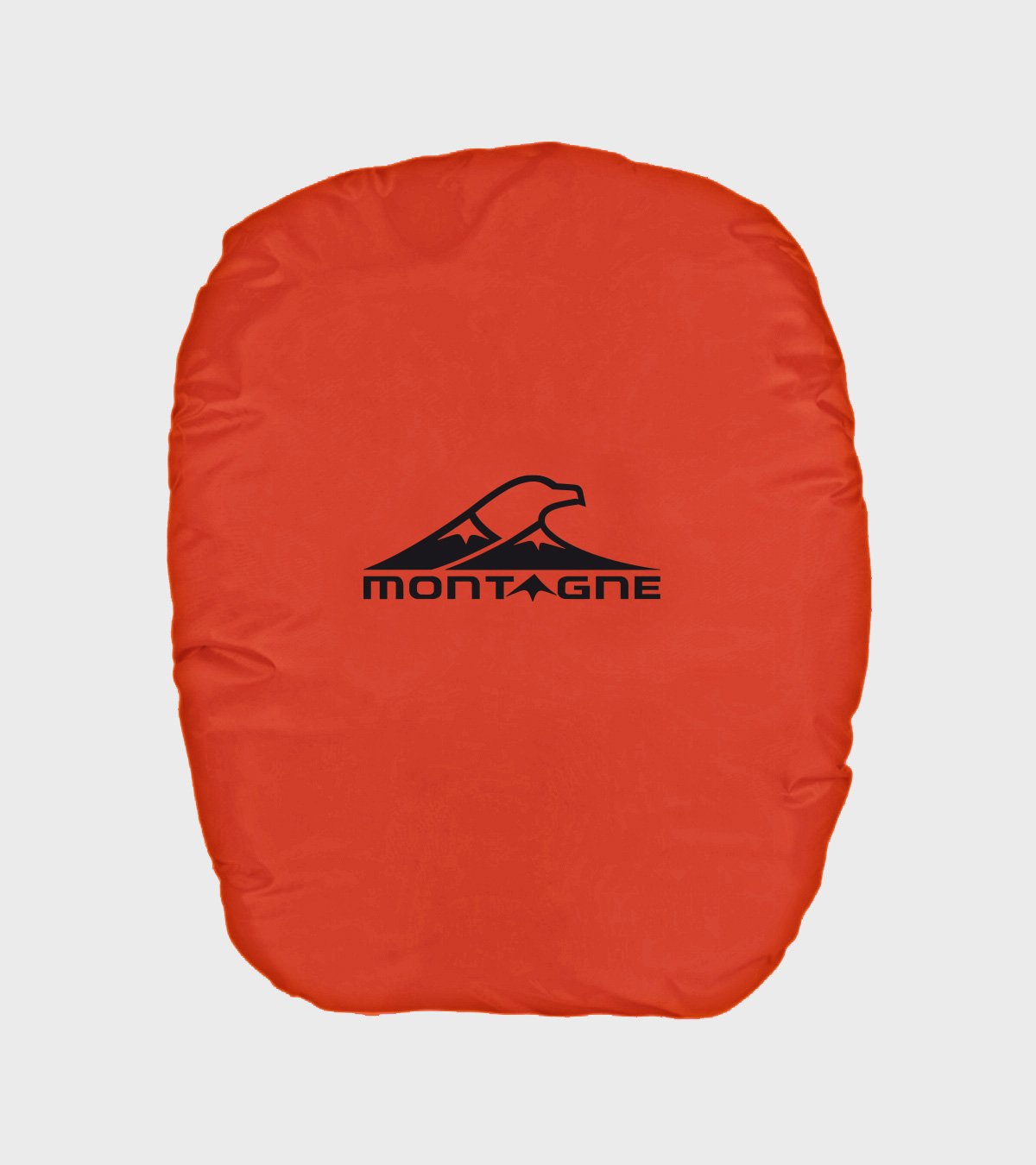 Cubre mochila chico
Cubre mochila chico