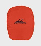 Cubre mochila chico
