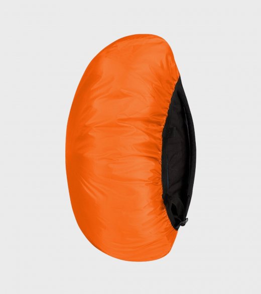 Cubre mochila chico
