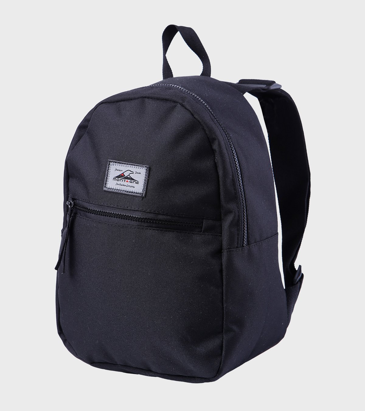 Mochila Avery 6 Lts