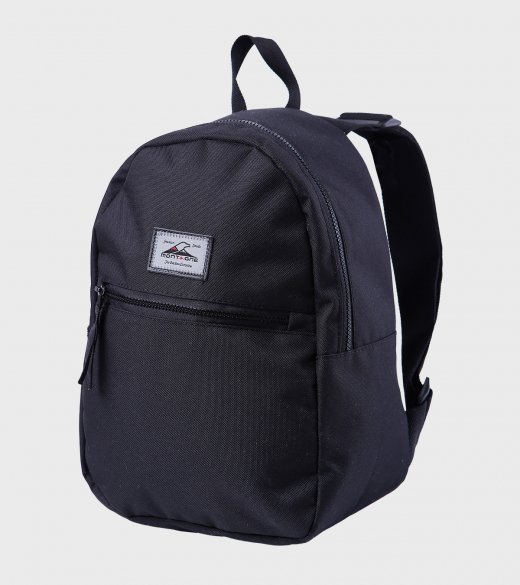 Mochila Avery 6 Lts