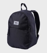 Mochila Avery 6 Lts