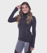 Buzo de mujer Vetta Reflex