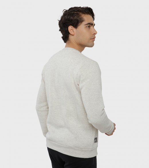Buzo de hombre Byron