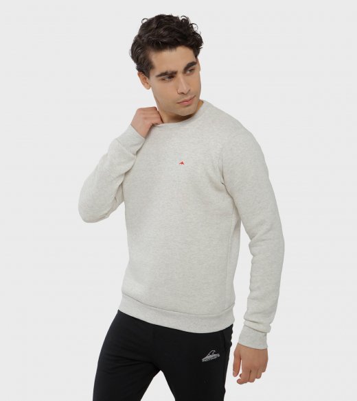 Buzo de hombre Byron