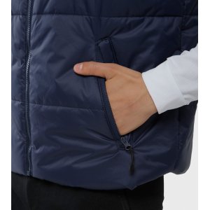 Chaleco de hombre Teide