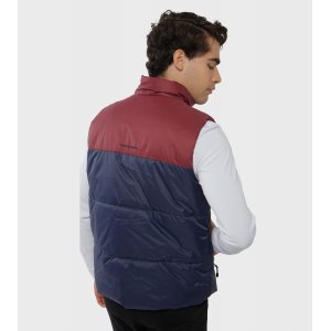 Chaleco de hombre Teide