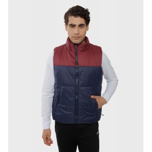 Chaleco de hombre Teide