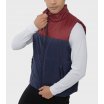 Chaleco de hombre Teide