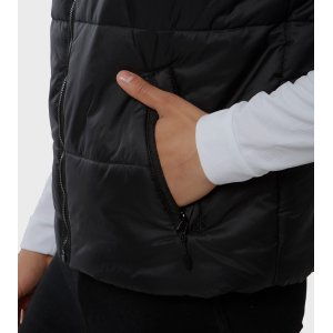 Chaleco de hombre Teide