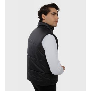Chaleco de hombre Teide