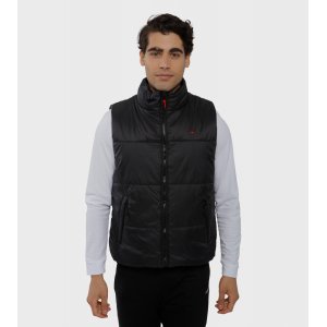Chaleco de hombre Teide