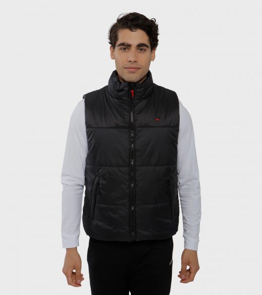 Chaleco de hombre Teide