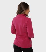 Buzo de mujer Aradia