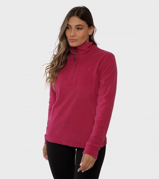 Buzo de mujer Aradia
