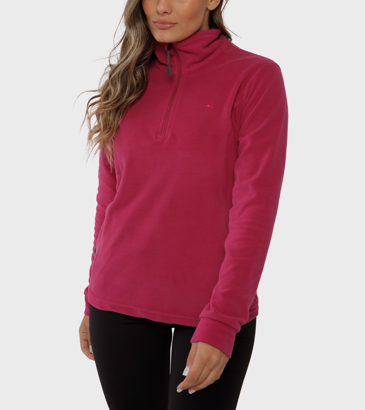 Buzo de mujer Aradia