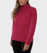 Buzo de mujer Aradia