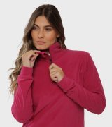 Buzo de mujer Aradia
