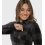 Camisa de mujer Lois