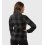 Camisa de mujer Lois