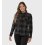 Camisa de mujer Lois