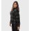 Camisa de mujer Lois