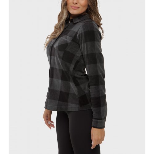 Camisa de mujer Lois Camisa de mujer Lois