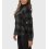 Camisa de mujer Lois