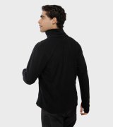 Campera de hombre Clover H 3en1