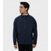 Campera de hombre Ewing Tec