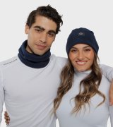 Gorro Neck cuello