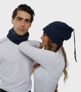 Gorro Neck cuello