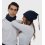 Gorro Neck cuello