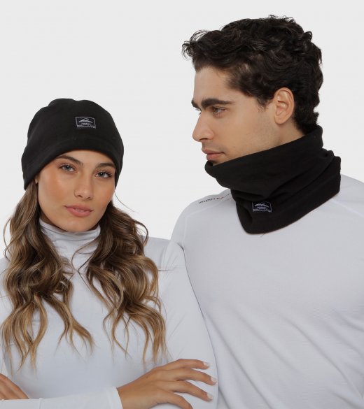 Gorro Neck cuello
