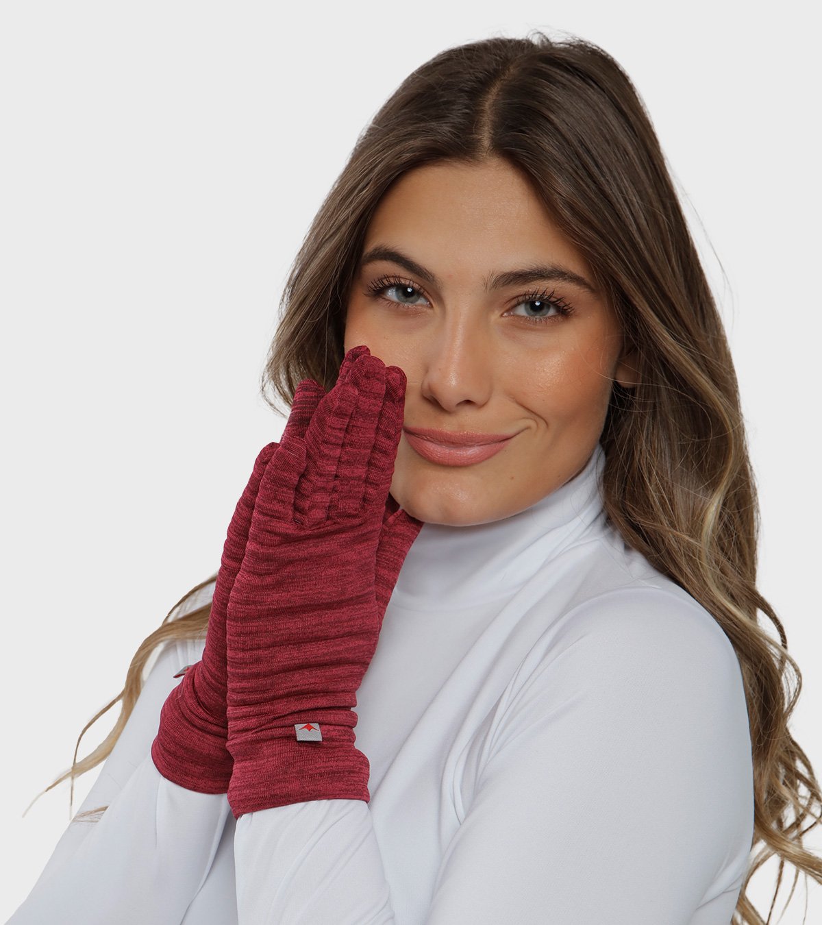 Guantes Tiny Vent