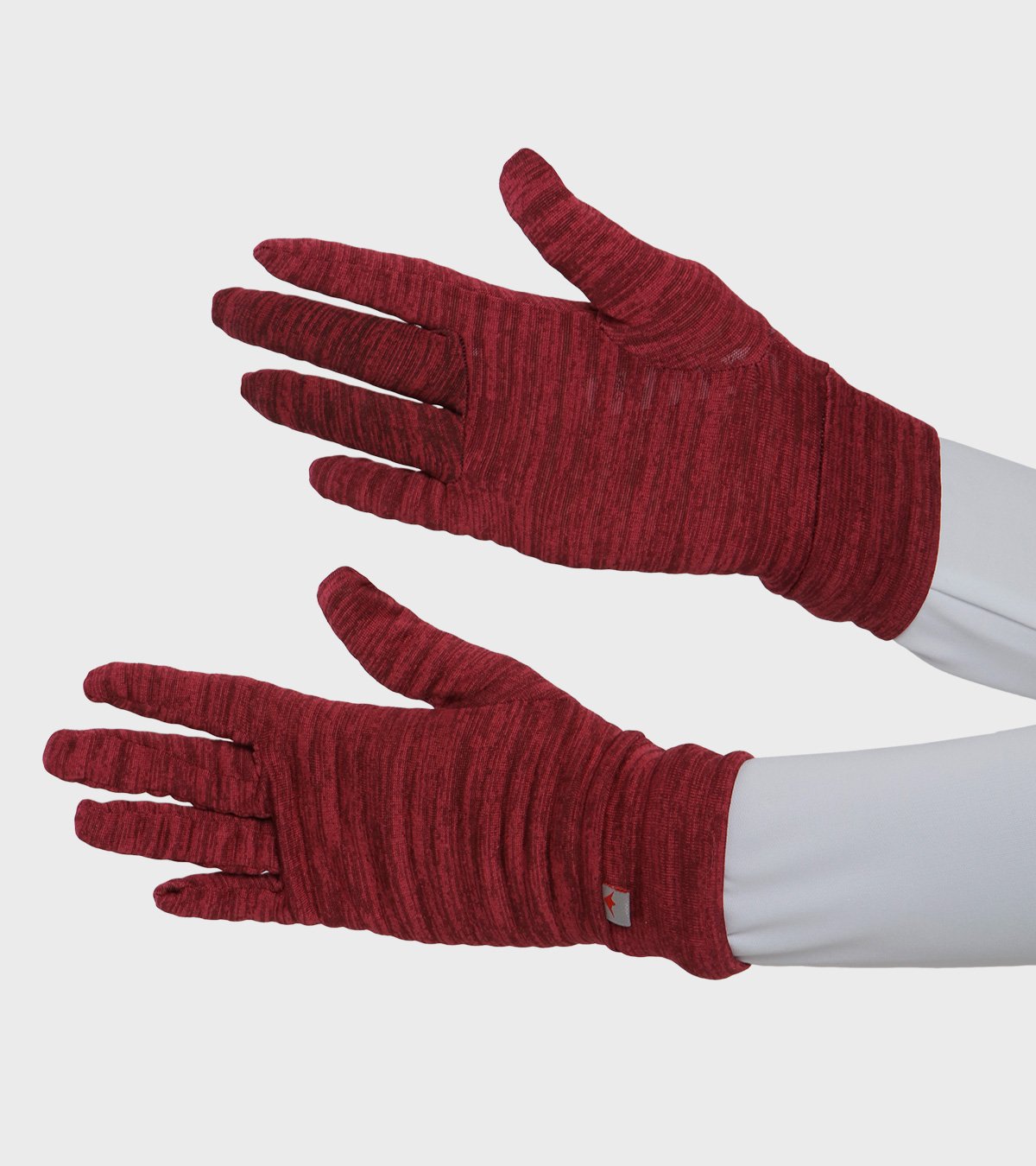 Guantes Tiny Vent