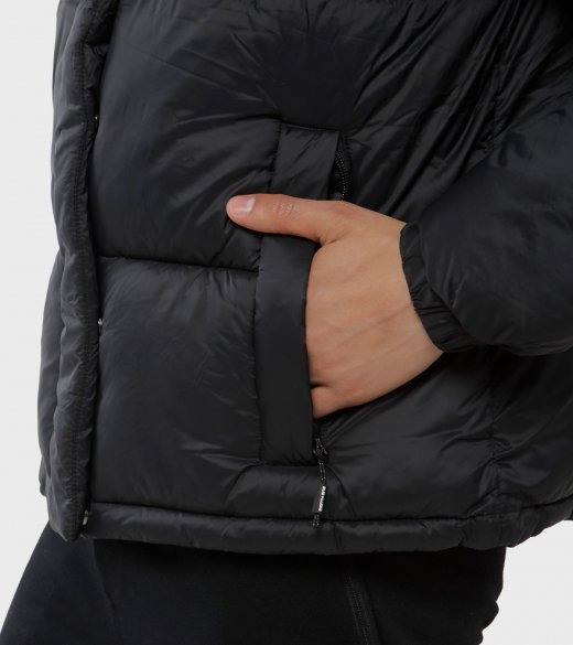 Campera de hombre Lars
