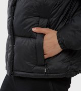 Campera de hombre Lars