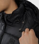 Campera de hombre Lars