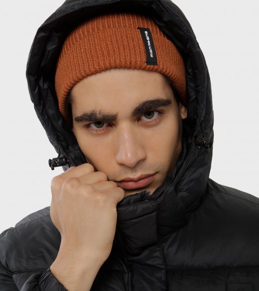 Campera de hombre Lars