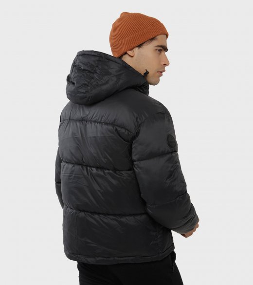 Campera de hombre Lars