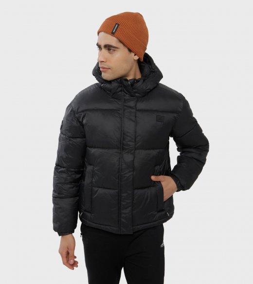 Campera de hombre Lars