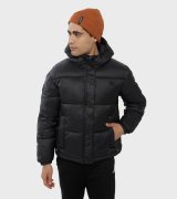 Campera de hombre Lars