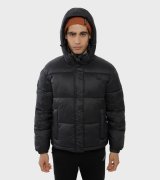 Campera de hombre Lars