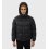 Campera de hombre Lars