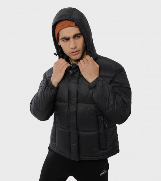Campera de hombre Lars