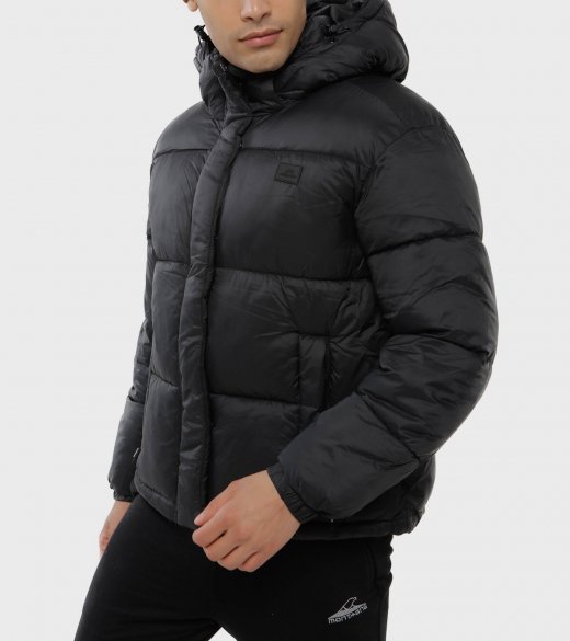 Campera de hombre Lars